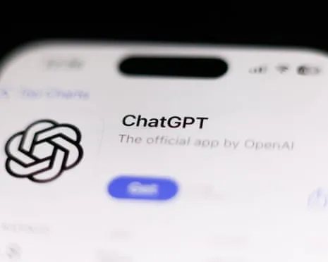 OpenAI Introduces Age Verification System After Underage User Tragedy