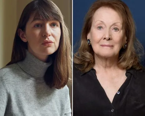 Acclaimed Novelist Sally Rooney alongside Nobel Laureate Annie Ernaux Join Writers Calling on French President Macron to Restart Palestinian Writers Programme