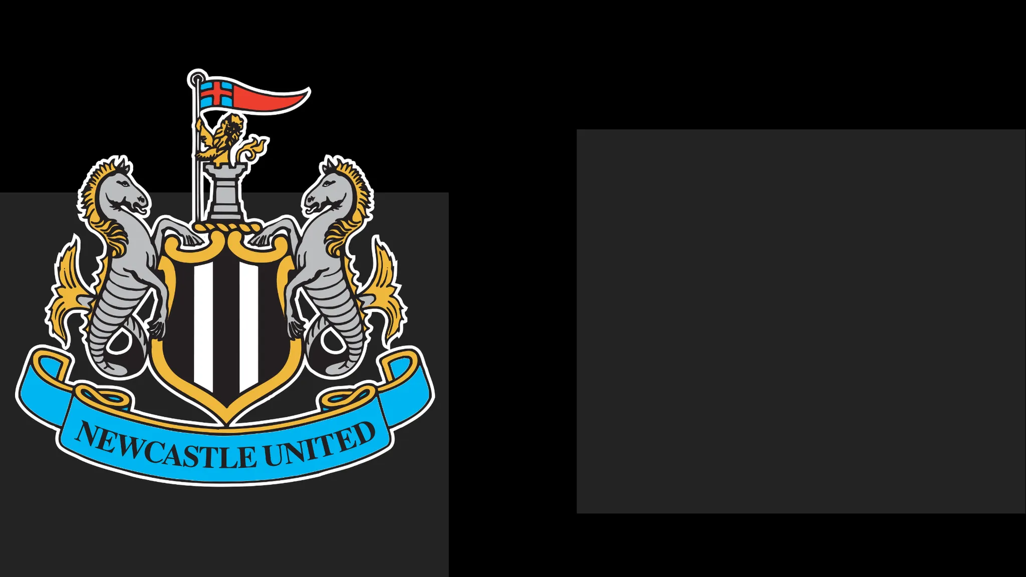 NUFC Issue Formal Apology to Supporters Following Ticket Controversy