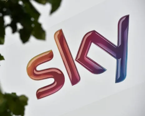 The broadcaster Places 900 Positions in Jeopardy in Significant Restructuring to Compete Against American Streaming Giants