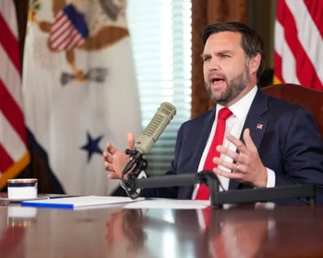 Liberal Groups Express Concern of ‘Red Scare’ Type Targeting After Conservative Commentator Shooting