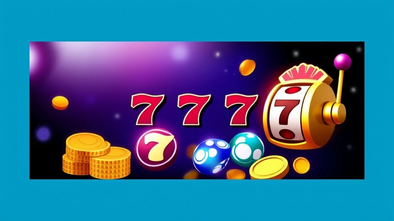 Unveiling the Science of Return to Player (RTP) Percentage in Slot Games