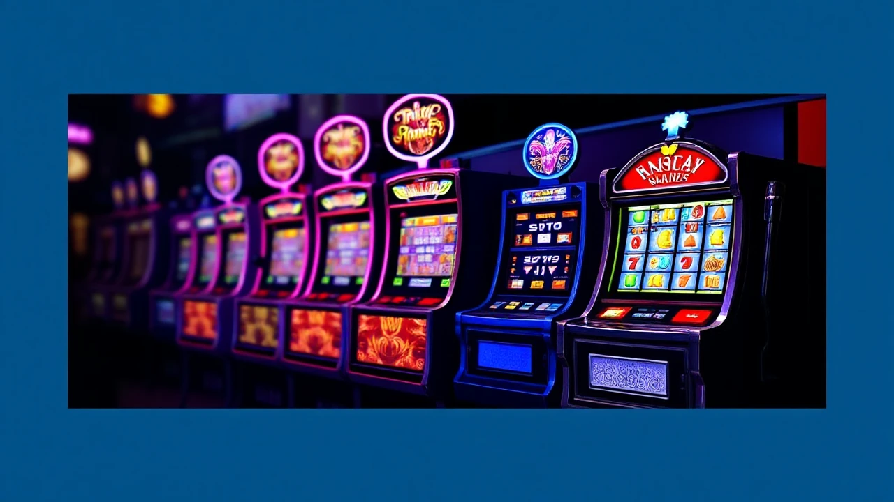 Exploring the Mental Impact of Musical Rhythm on Gaming Machine Adventures