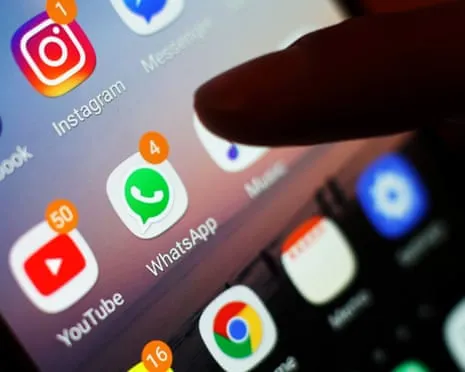 UK Public Broadcasters Demand Enhanced Visibility on YouTube to Fight Misinformation