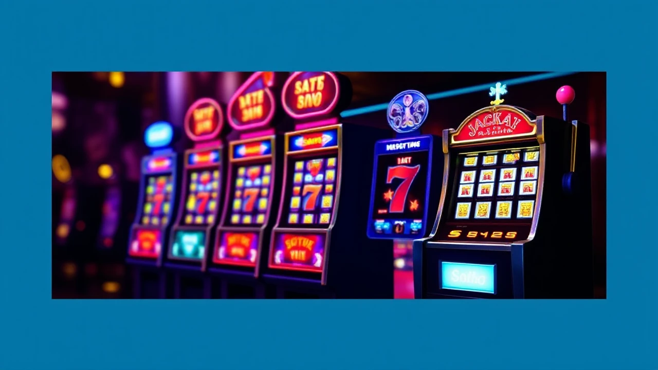 Unveiling the Mindset of Near Misses in Gaming Game