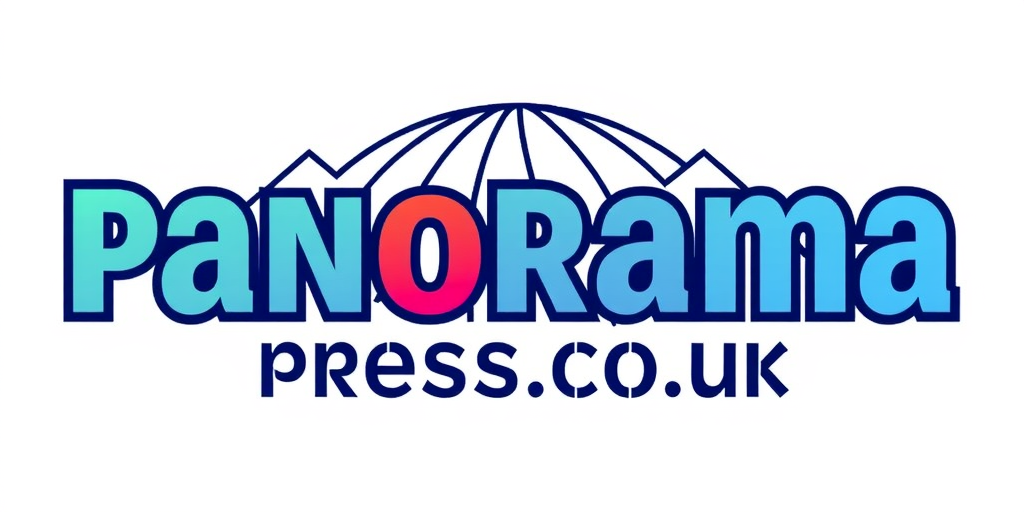 Panorama Press UK